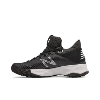 New Balance Low-Top Training Shoes Men's