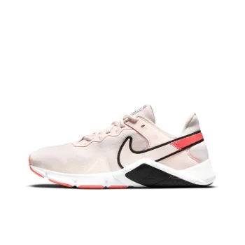 Nike Legend Essential 2 'Light Soft Pink' Women's