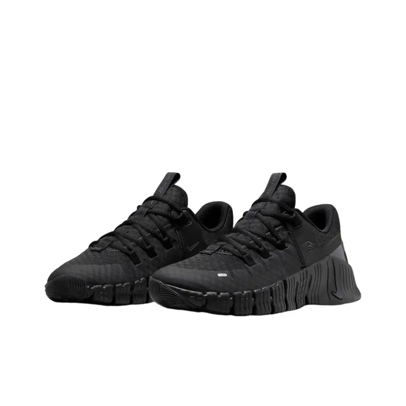 Nike Free Metcon 5 Russell Wilson Undercover Agent-2