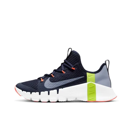 Nike Metcon 3 Training shoes Unisex