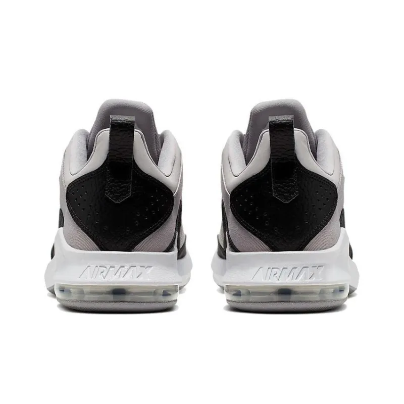 Nike Air Max Alpha Trainer 2 'Atmosphere Grey'-4