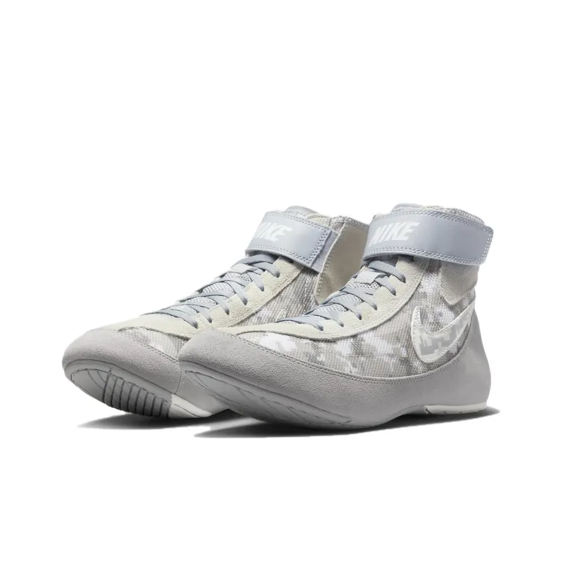 Nike Speedsweep 7 'Grey Camo'-2