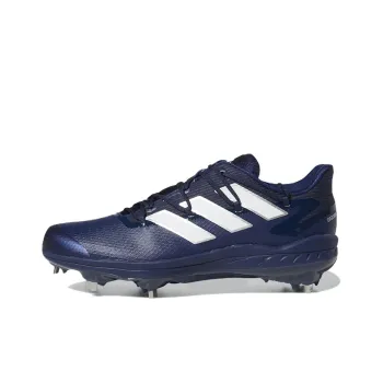 Adizero Afterburner Adidas 8 'Team Navy'