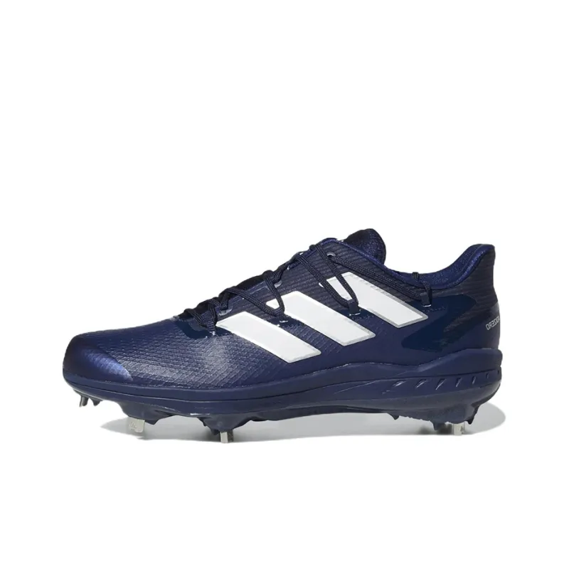 Adizero Afterburner Adidas 8 'Team Navy'-0