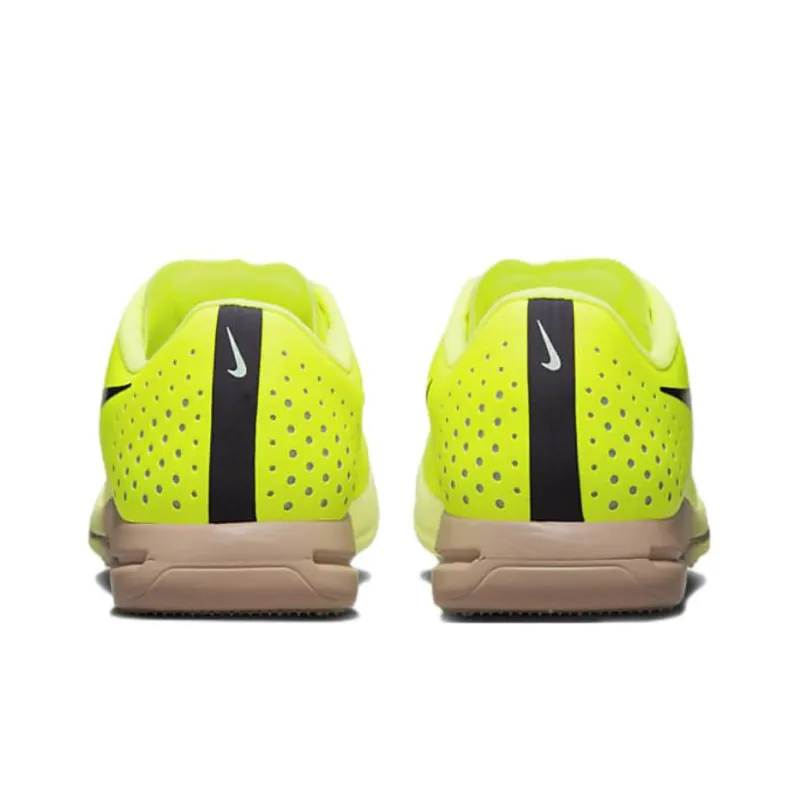 Nike Triple Jump Elite 2 Volt-4