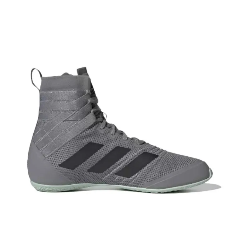 Adidas Speedex 18 'Grey'-1