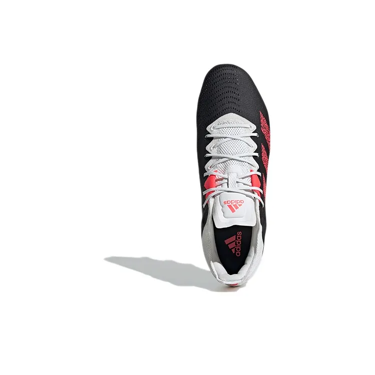 Adidas Kakari Z.0 Sg 'Unity Pack'-4