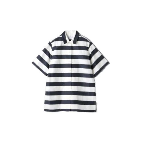 UNITED ARROWS Shirts Women's Multicolor