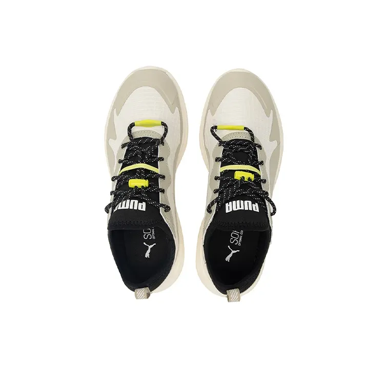 PUMA Twitch Runner Trail Demi 'Pristine'-1