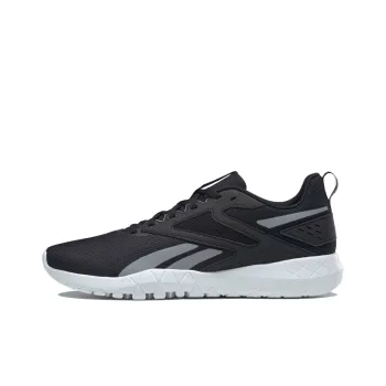 Flexagon Reebok Energy 4 'Black Pure Grey'