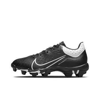 Nike Hyperdiamond 4 Keystone 'Black Dynamic Turquoise' Women's