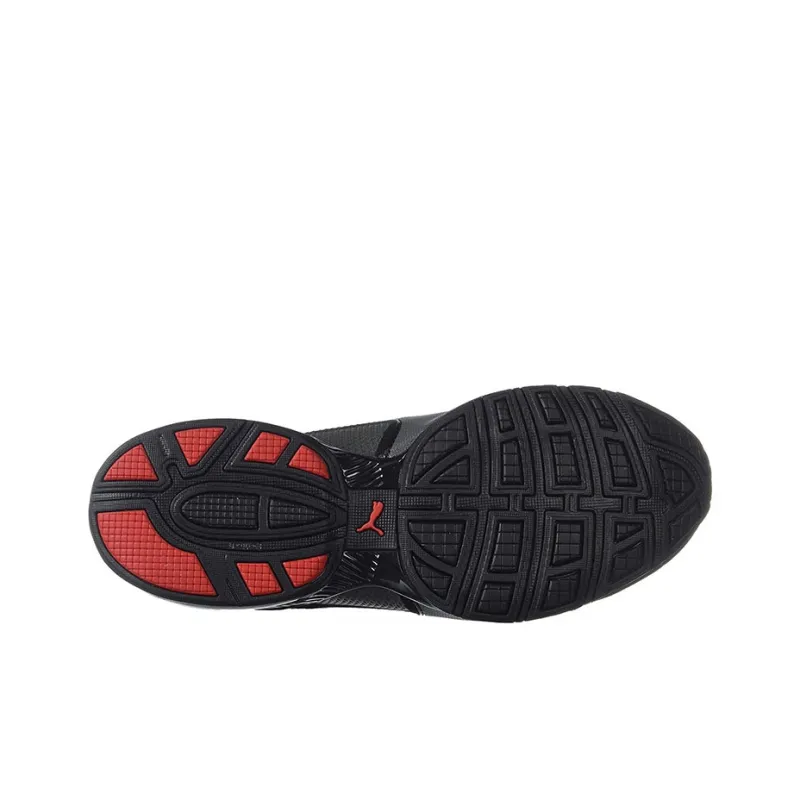 Puma Cell Surin 2 Matte 'Black Dark Shadow'-4
