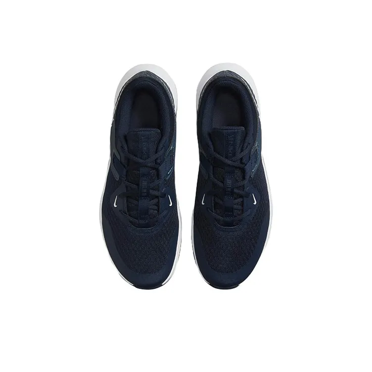 Nike Mc Trainer 'Obsidian'-3