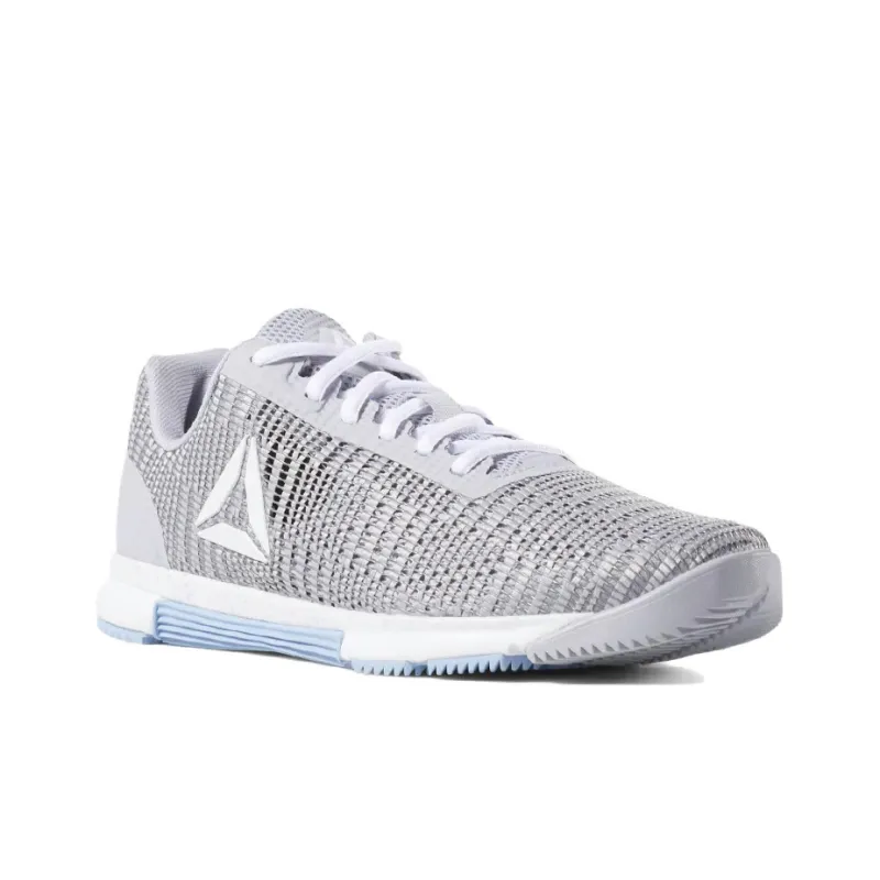 Reebok Women's Speed Tr Flexweave 'Cold Grey' Women's-2