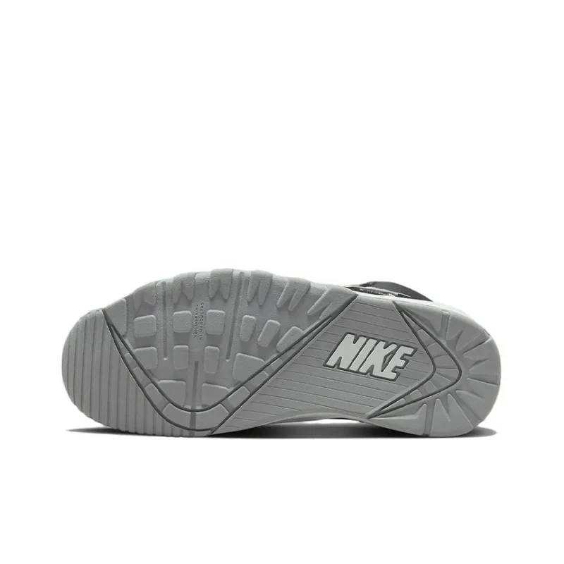 Nike Air Trainer Sc High Raiders GS-5