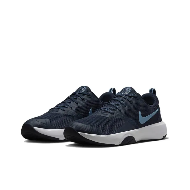 Nike City Rep 'Armory Navy'-2
