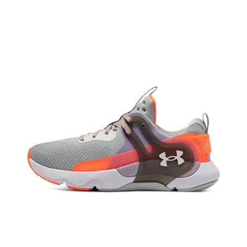 Under Armour HOVR Apex 1 Training shoes Women