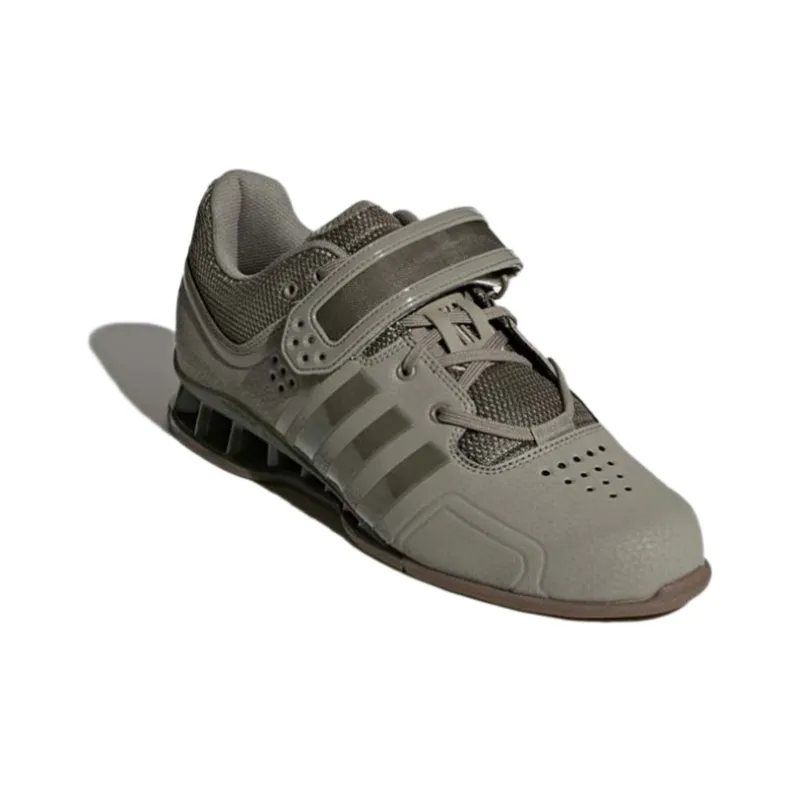 Adidas Adipower Weightlifting-2