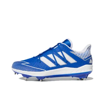 Adidas Wear-Resistant Low-Top Training Shoes