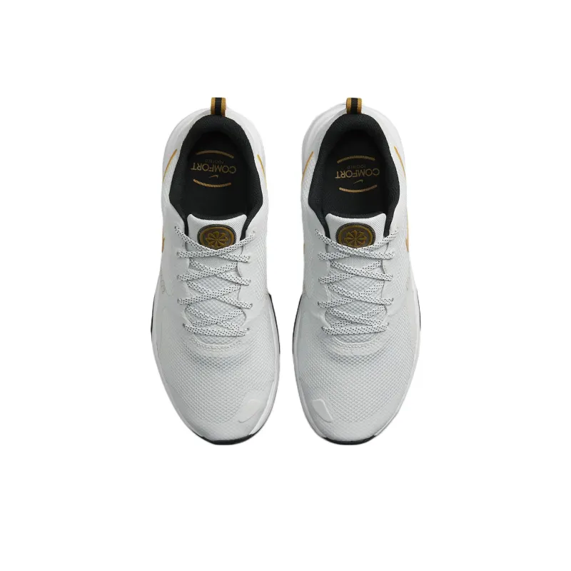 Nike City Rep 'Photon Dust Gold Suede'-3