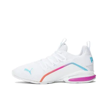 Puma Women's Axelion 'Light Fade'
