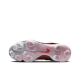 mens dress nike air commence shoes clearance outlet ebay