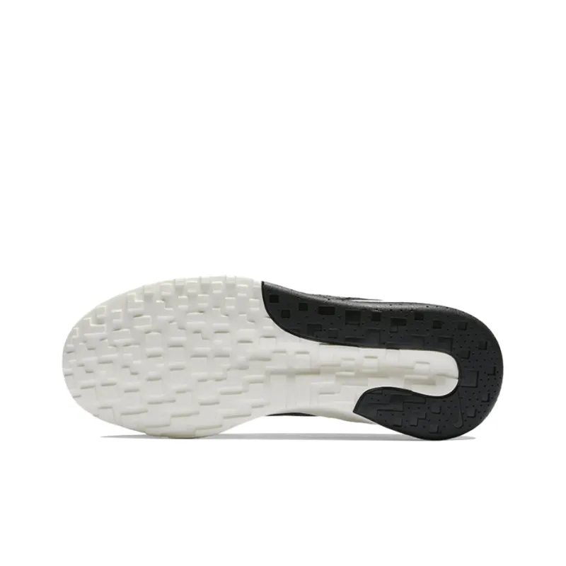 Nike Ck Racer Black Sail Women's-4