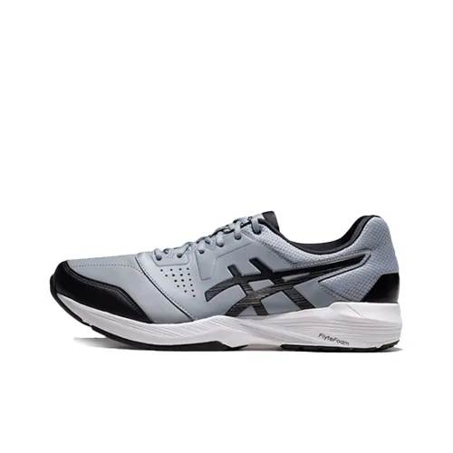 zapatillas de running ASICS mujer entrenamiento ritmo medio talla 30