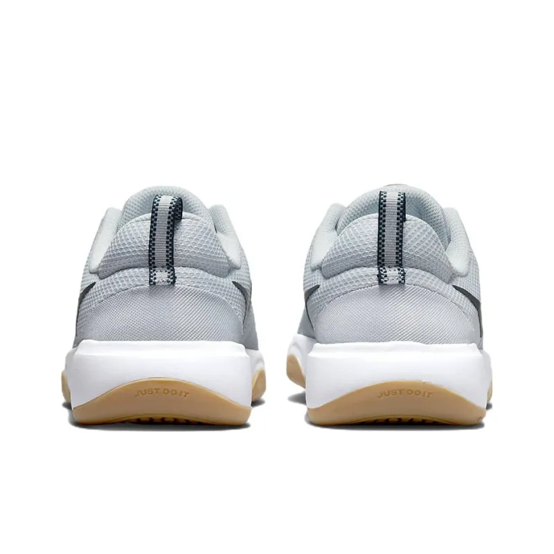 Nike City Rep TR Cushioning Anti-Slip And Wear-Resistant Low-Top Training Shoes Men's-4