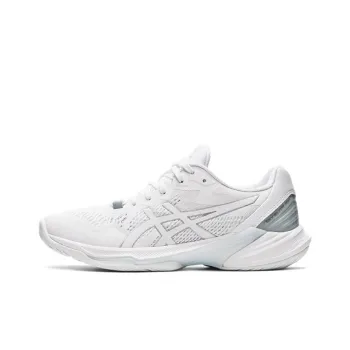 Asics Sky Elite Ff 2 'Triple White' Women's