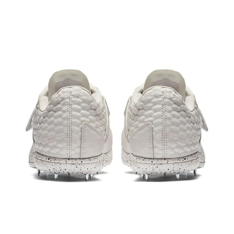 Nike High Jump Elite 'Phantom'-4