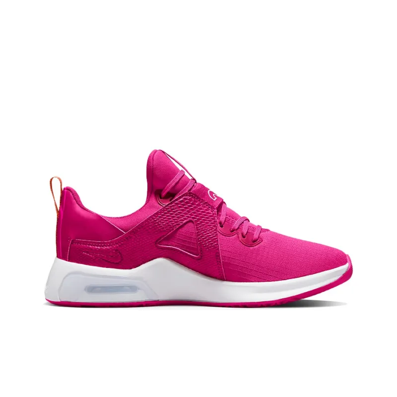 Nike Air Max Bella Tr 5 Mystic Hibiscus Women's-1