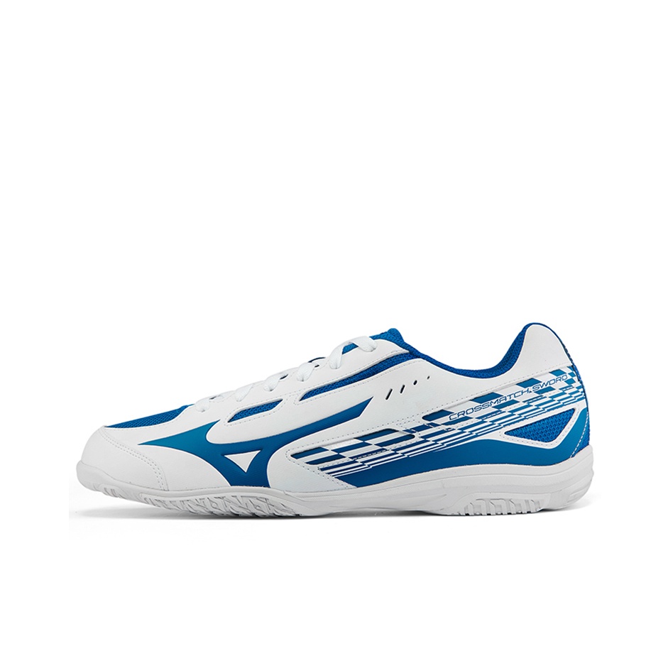 送料無料/超美品 絶対！お買い得 MIZUNO US OPEN高級ャディNAVY