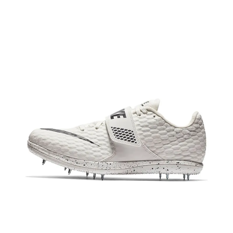 Nike High Jump Elite 'Phantom'-0