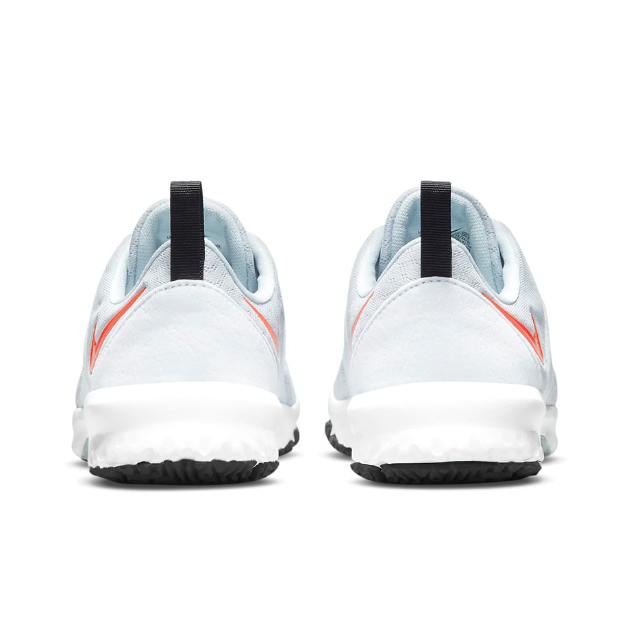 ★NIKE★CITY TRAINER 3★追跡可 NIKE（ナイキ） CITY TRAINER 3（シティトレーナー3