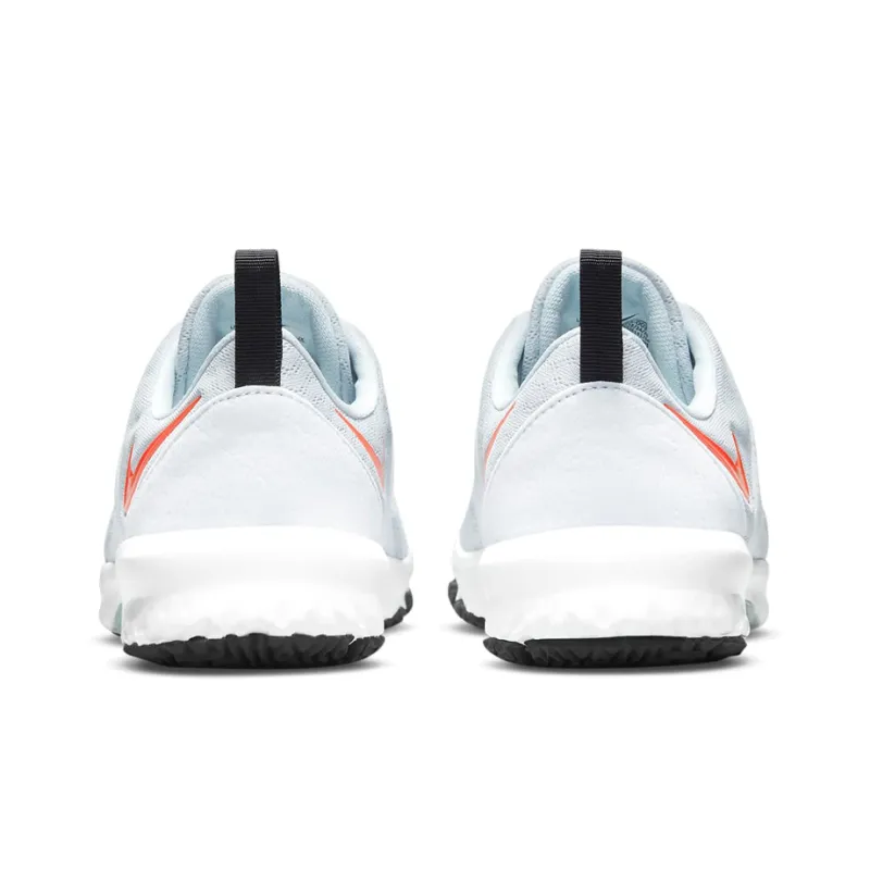 Nike City Trainer 3 'Light Blue Orange' Women's-4