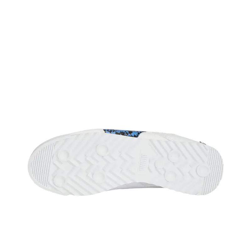 Puma BMW Motorsport X Roma Via '50th Anniversary'-4
