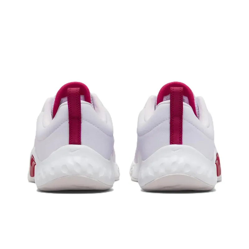 Nike Renew In Season Tr 11 'Venice Rush Pink' Women's-4