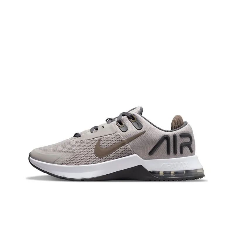 Nike Air Max Alpha Trainer 4 Light Iron Ore-0