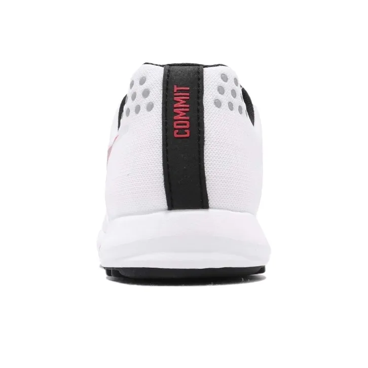 Reebok Women's R CrossFit Nano 2.0 'White' Women's-3