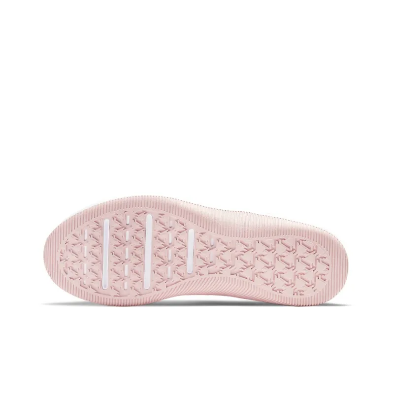 Nike Mc Trainer Pink Platinum Tint Women's-5