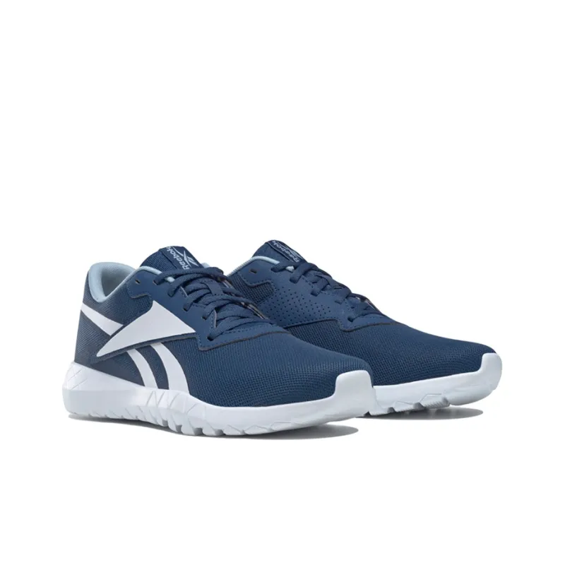 Reebok Flexagon Energy Tr 3 'Batik Blue'-2