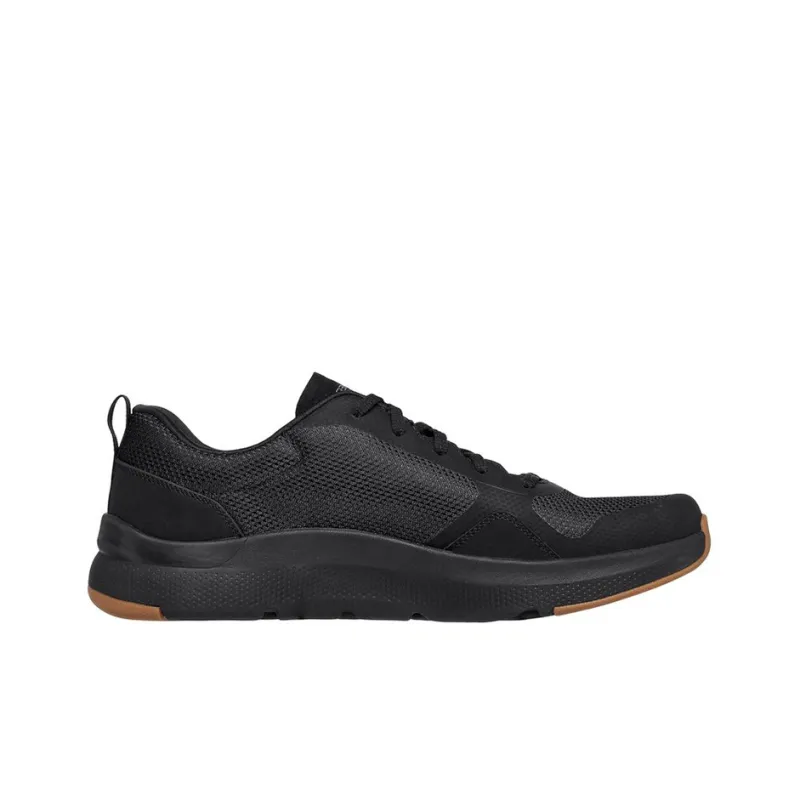 Skechers Gotrain Move-1