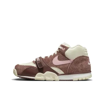 Nike Air Trainer 1 Valentine's Day 2023