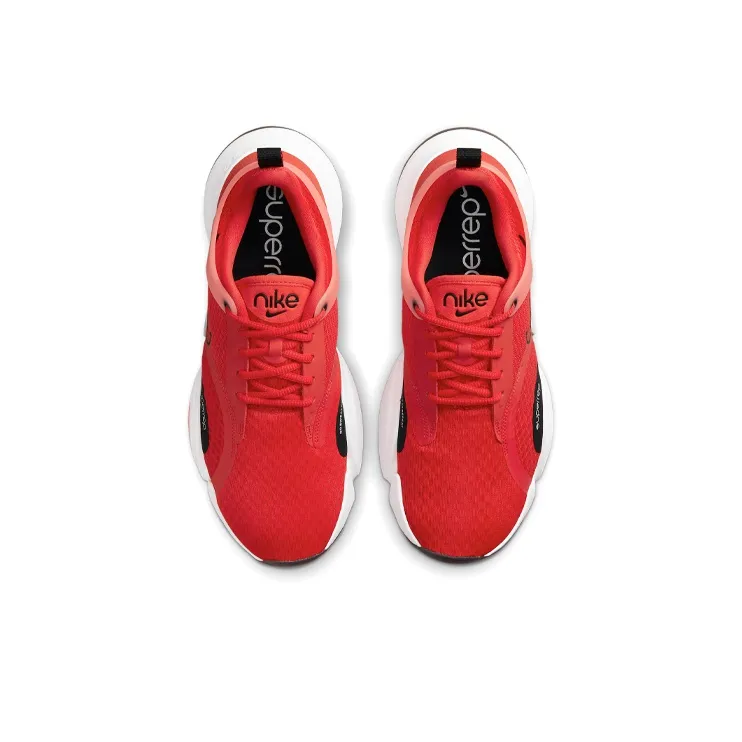 Nike SuperRep Go 2 'Chile Red'-3