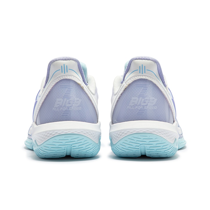 361° BIG3 4.0 Quick \"Ice Blade\" BIG3 4.0 Quick 