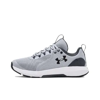 Under Armour Charged Commit Tr 3 'Mod Grey'