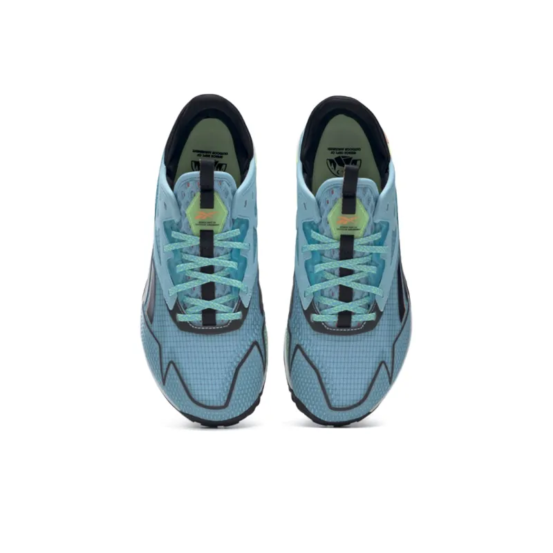 Reebok Women's Nano X2 Tr Adventure 'Blue Pearl Black' Women's-3