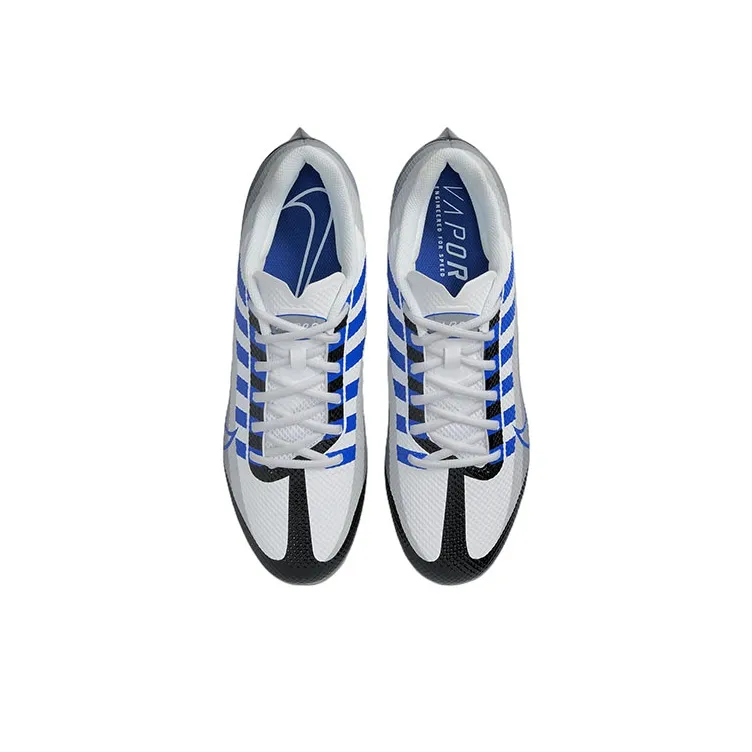 Nike Vapor Edge Speed 360 'Black Game Royal'-3