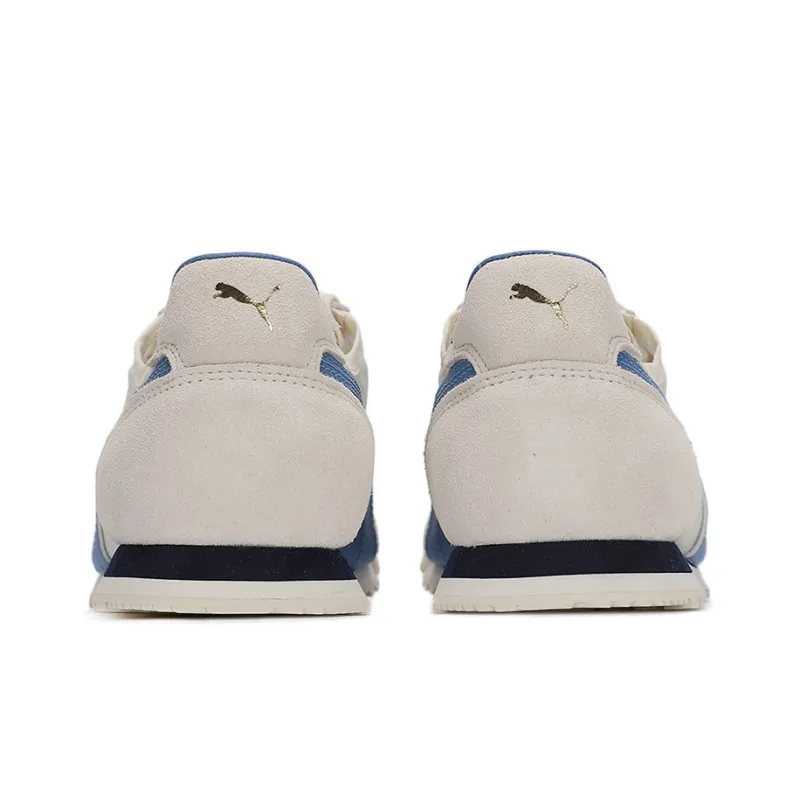 PUMA Roma Og Nylon 'Whisper White Star Sapphire'-2